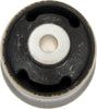 Dorman Premium AB21529PR Rear Axle Support Bushing Compatible with Select Ford Models