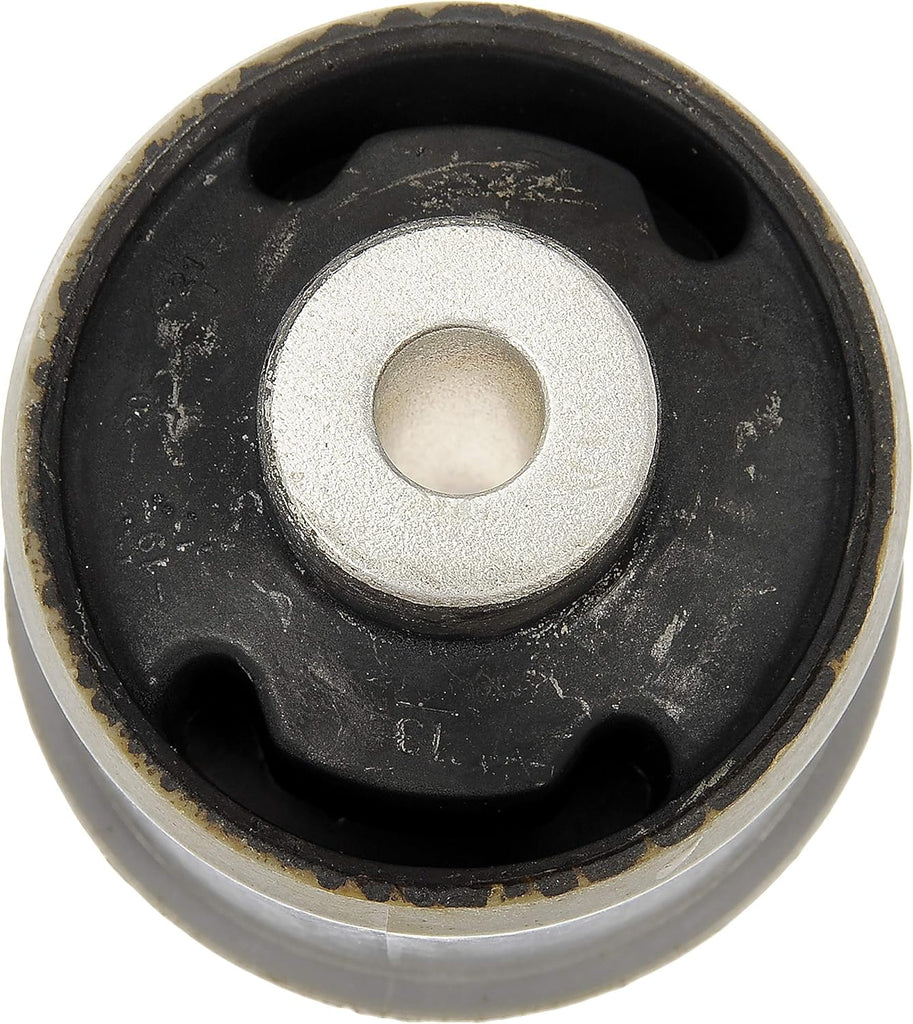 Dorman Premium AB21529PR Rear Axle Support Bushing Compatible with Select Ford Models