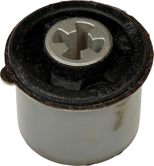 Dorman Premium AB21509PR Rear Axle Support Bushing Compatible with Select Ford Models