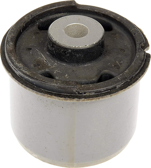 Dorman Premium AB21529PR Rear Axle Support Bushing Compatible with Select Ford Models