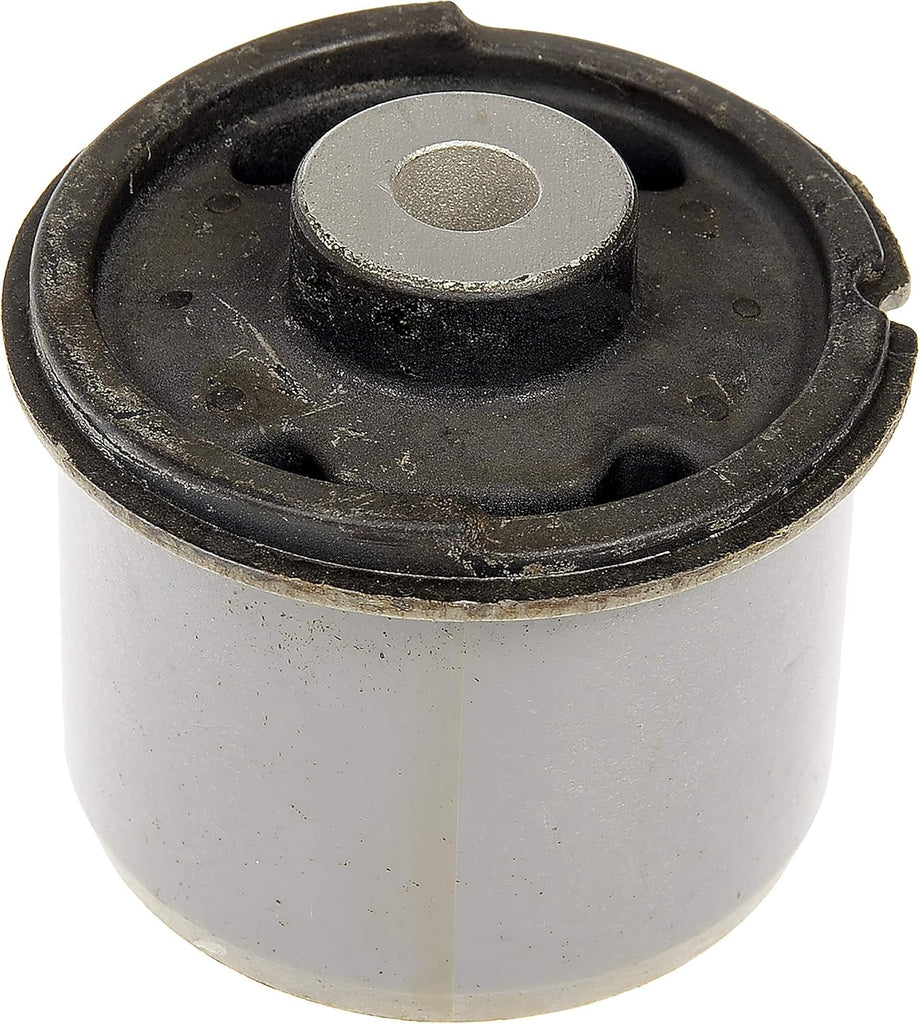 Dorman Premium AB21529PR Rear Axle Support Bushing Compatible with Select Ford Models