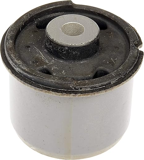 Dorman Premium AB21529PR Rear Axle Support Bushing Compatible with Select Ford Models