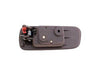Dorman Interior Door Handle for 03-04 Civic 83413