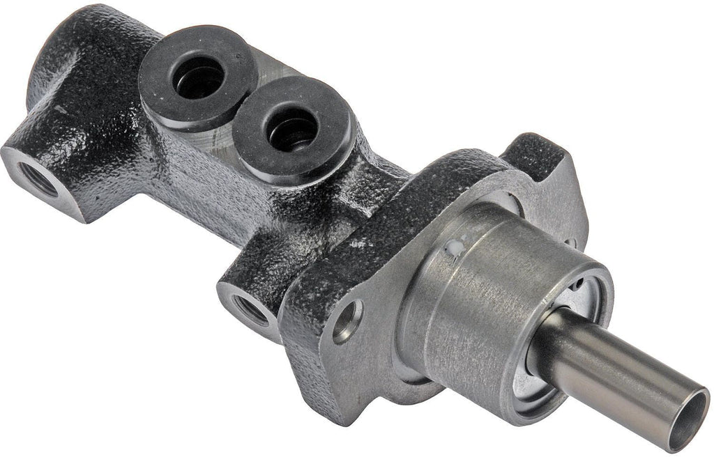 Dorman Brake Master Cylinder for 1999-2000 9-3 M630347