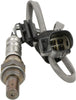 15804 Oxygen Sensor, OE Fitment (Ford)