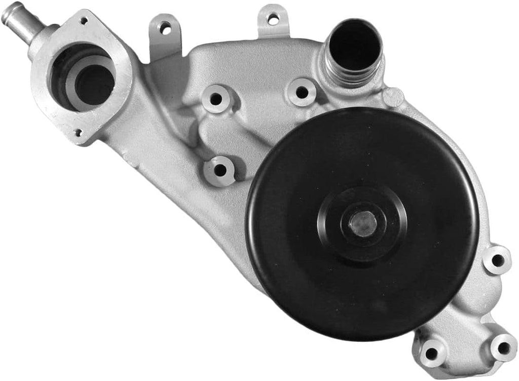 Professional 252-921 Engine Water Pump