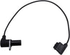 180-0651 Crankshaft Position Sensor