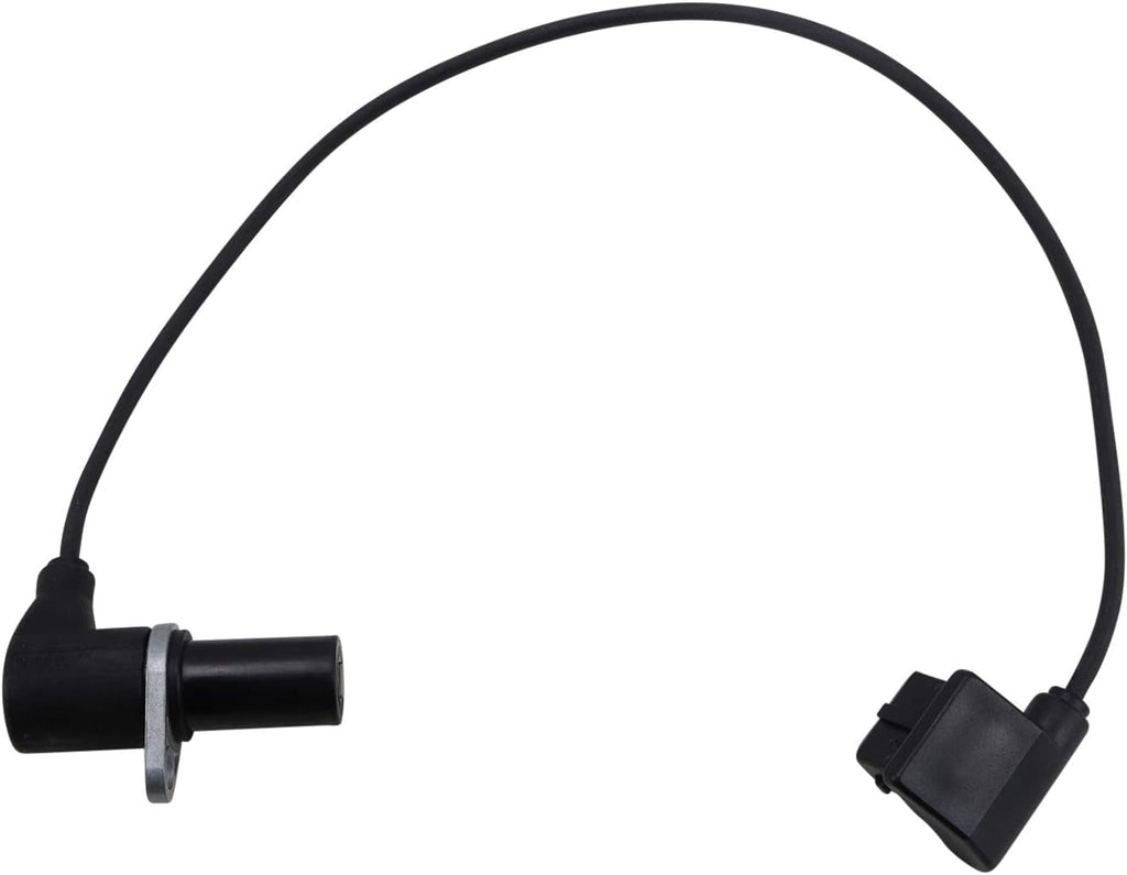 180-0651 Crankshaft Position Sensor