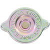 Motorad T6 Radiator Cap