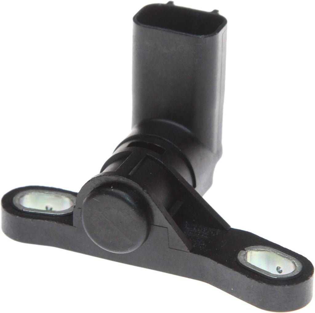 235-1574 Crankshaft Position Sensor