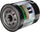 M1-208A Extended Performance Oil Filter, Pack of 2