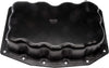 Dorman 264-452 Engine Oil Pan Compatible with Select Ford Models