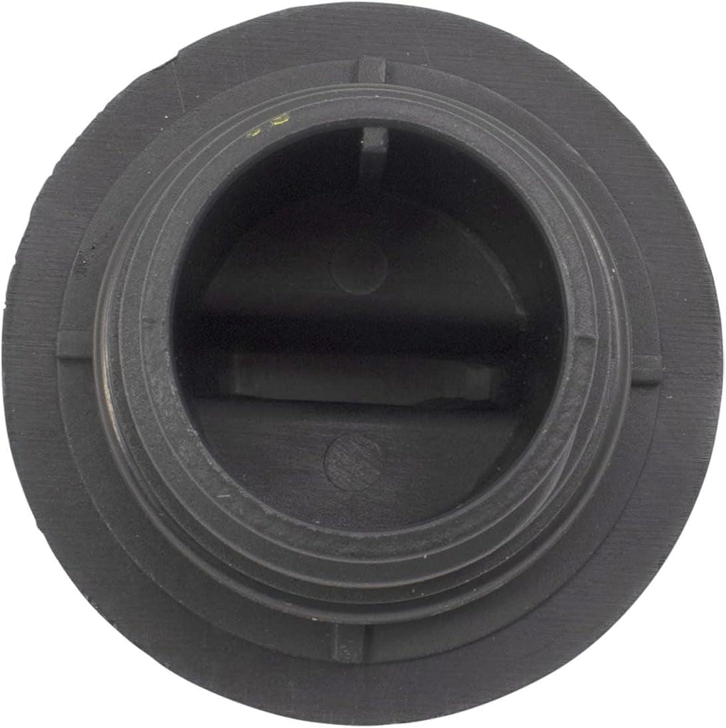 Replacement Engine Oil Filler Cap Compatible with 2009-2019 Pickup Truck 5.7L 53013775AB 53013775AA