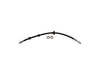 Dorman Brake Hydraulic Hose for 06-12 Land Rover Range Rover H621519