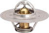 Acdelco GM Original Equipment  Engine Coolant Thermostat
