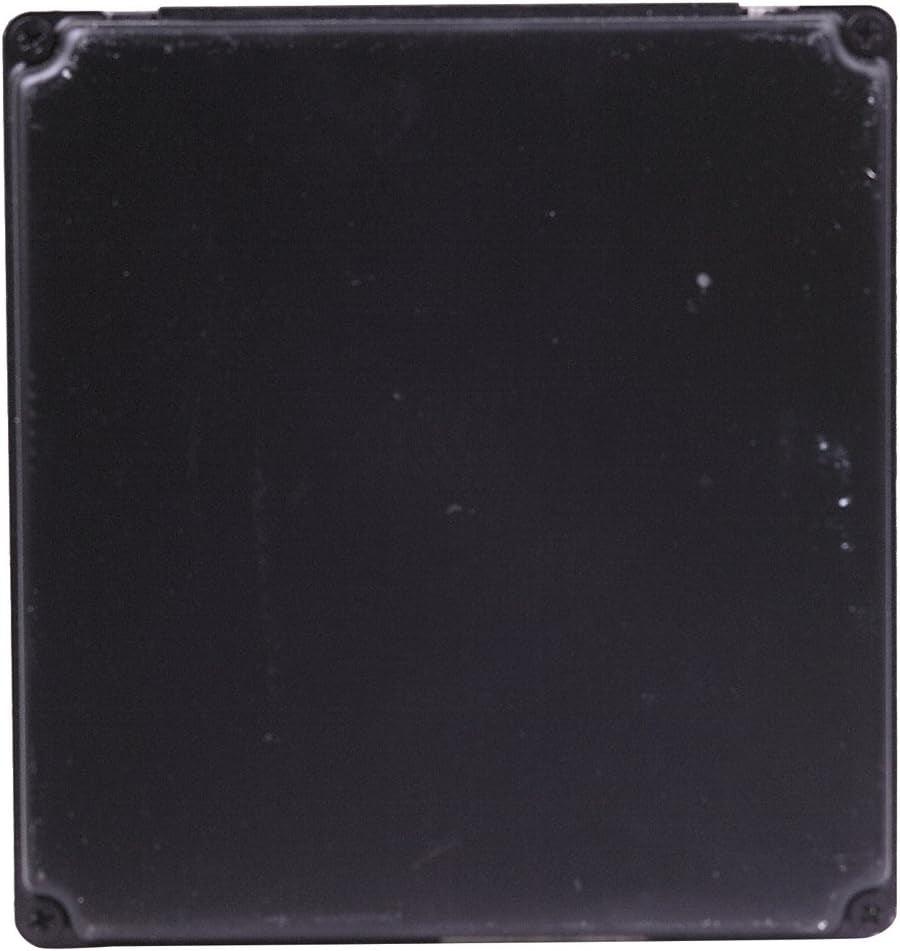 Cardone 72-3136 Remanufactured Engine Control Computer Module, ECC/ECM