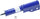Monro-Matic plus 801728 Suspension Strut