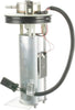 67649 Original Equipment Replacement Electric Fuel Pump