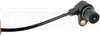 Dorman Engine Crankshaft Position Sensor for 1999-2011 9-5 907-944