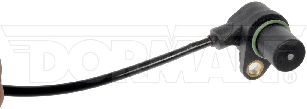 Dorman Engine Crankshaft Position Sensor for 1999-2011 9-5 907-944