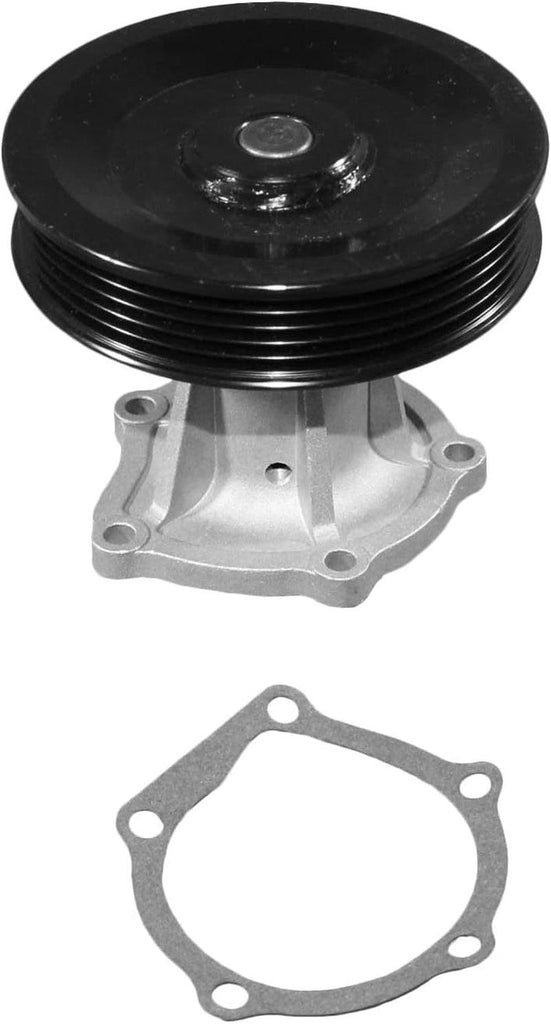 Professional 252-1036 Engine Water Pump