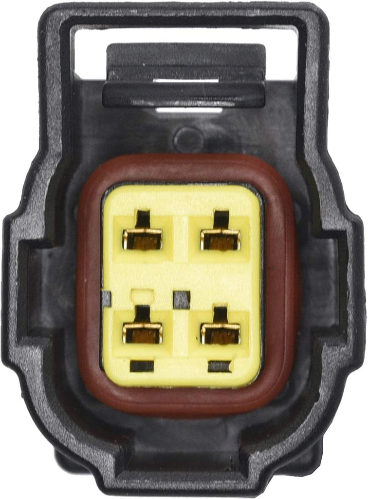 350-34598 Oxygen Sensor, Original Equipment Replacement Premium O2 Sensor, Direct Fit