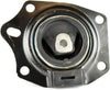 DEA A2947 Rear Engine Mount