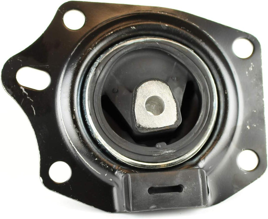 DEA A2947 Rear Engine Mount