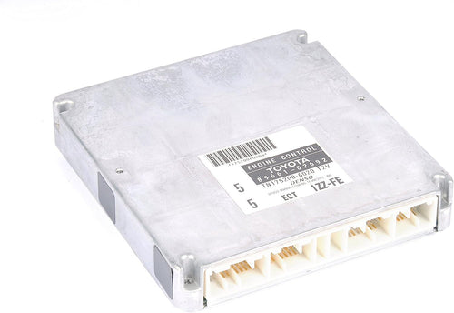 94859776, Engine Control Module