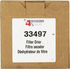 33497 Filter Drier