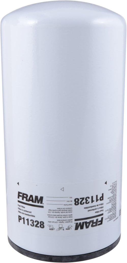 P11328 Heavy Duty Fuel Filter