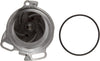 42341 Premium Engine Water Pump