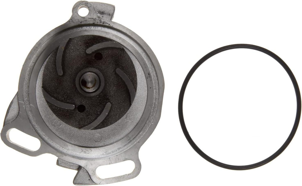 42341 Premium Engine Water Pump