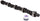 301333 Solid Camshaft for Ford