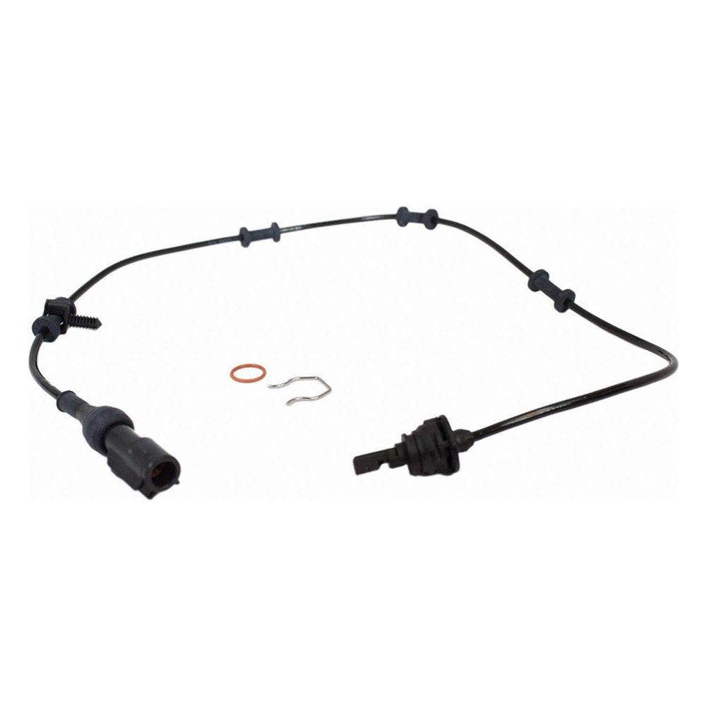 ABS Wheel Speed Sensor BRAB-129