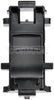 Door Window Switch for Sequoia, Tundra, Corolla, Prius C+More 901-353