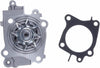 42280 Premium Engine Water Pump