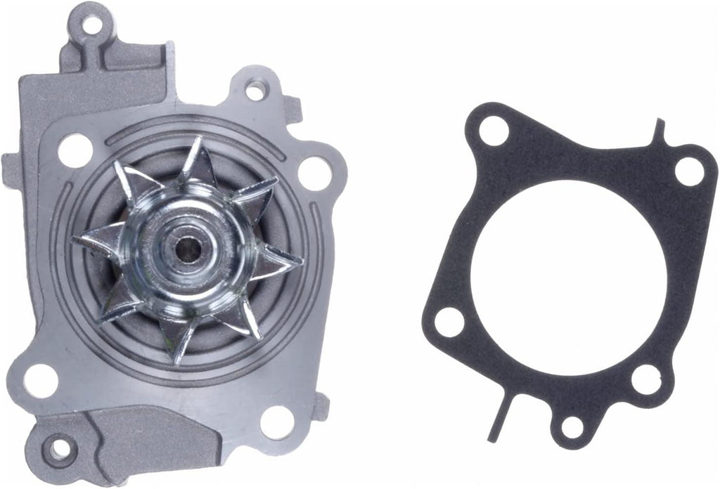 42280 Premium Engine Water Pump