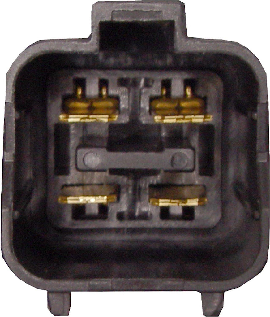 Dorman 620-027 Engine Cooling Fan Assembly Compatible with Select Chrysler / Dodge Models