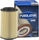 PL25276 one Advanced Engine Protection Cartridge Oil Filter