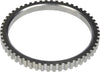 Dorman 917-530 ABS Wheel Speed Sensor Tone Ring Compatible with Select Ford/Mercury Models