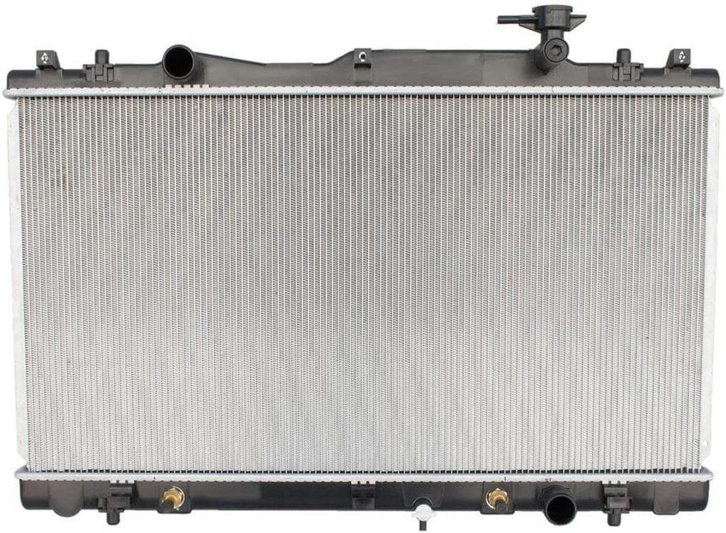 221-9278 Radiator, 1 Pack