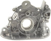OPT-033 Engine Oil Pump