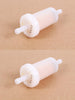 2 Pack Genuine  16910-Z4E-S21 Fuel Filter OEM