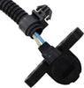 180-0560 Crank Angle Sensor