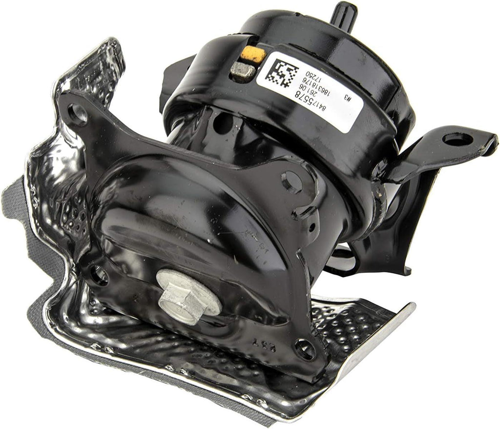 GM Genuine Parts 84175578 Passenger Side Engine Mount