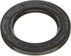 Automotive HO-20 Automatic Transmission Torque Converter Seal