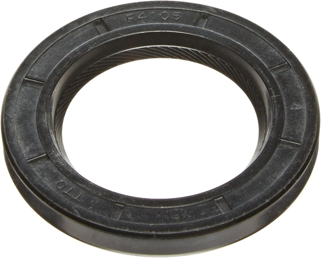 Automotive HO-20 Automatic Transmission Torque Converter Seal