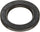 Automotive HO-20 Automatic Transmission Torque Converter Seal