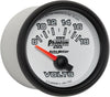 7592 Phantom II Voltmeter, 2.3125 In.